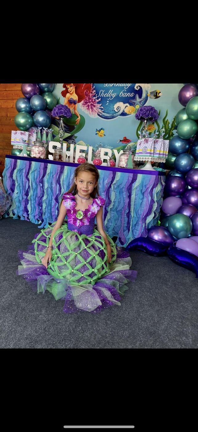 Shelby — photo 15