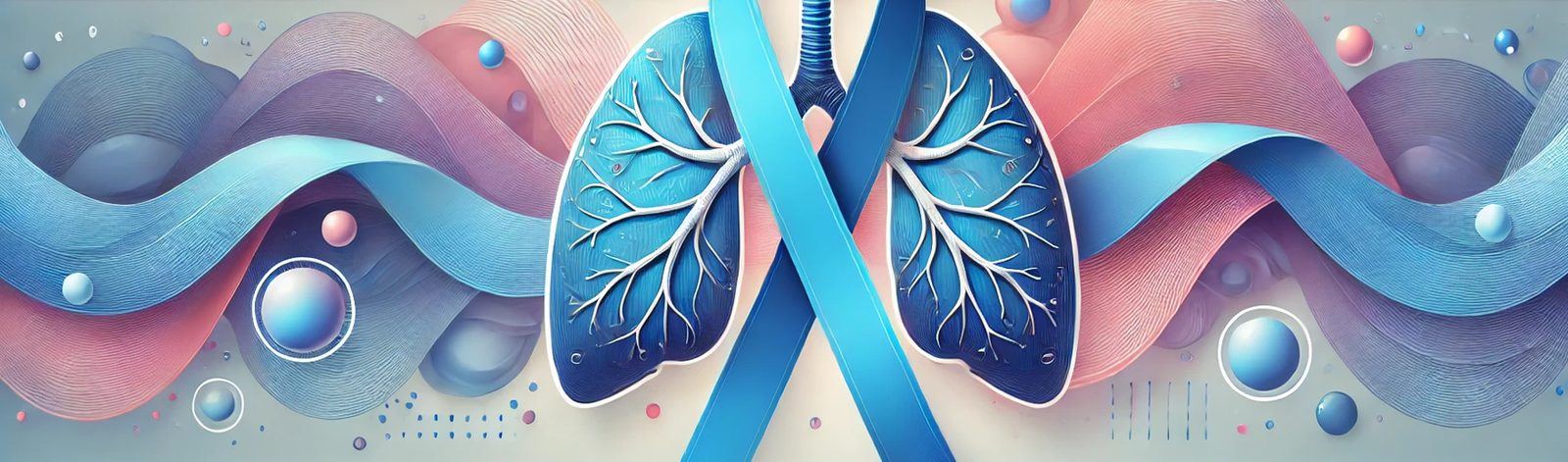 Comment aider un proche sans s'imposer