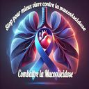Logo Stop Mucoviscidose